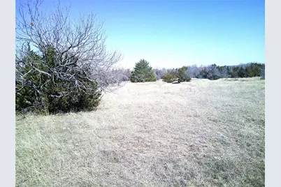 Tr 7 Cr 1750, Chico, TX 76431 - Photo 1