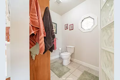 1302 County Road 142, Ovalo, TX 79541 - Photo 29