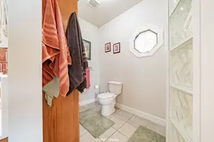 1302 Co Rd 142, Ovalo, TX 79541 - Photo 29