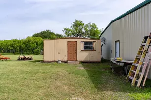 1302 Co Rd 142, Ovalo, TX 79541 - Photo 25