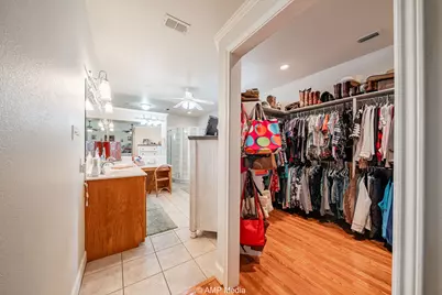 1302 County Road 142, Ovalo, TX 79541 - Photo 31