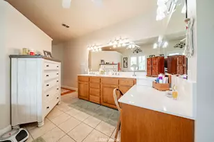 1302 Co Rd 142, Ovalo, TX 79541 - Photo 11