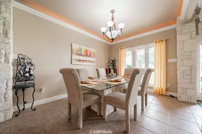 1302 County Road 142, Ovalo, TX 79541 - Photo 33