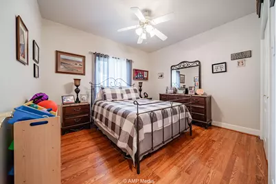 1302 County Road 142, Ovalo, TX 79541 - Photo 13