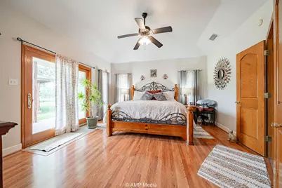 1302 County Road 142, Ovalo, TX 79541 - Photo 9