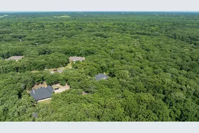 2112 Red Cedar Trail, Greenville, TX 75402 - Photo 15