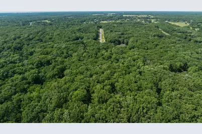 2112 Red Cedar Trail, Greenville, TX 75402 - Photo 11