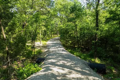 2112 Red Cedar Trail, Greenville, TX 75402 - Photo 7