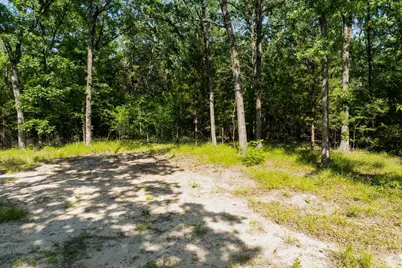 2112 Red Cedar Trail, Greenville, TX 75402 - Photo 9