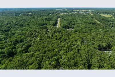 2112 Red Cedar Trail, Greenville, TX 75402 - Photo 21