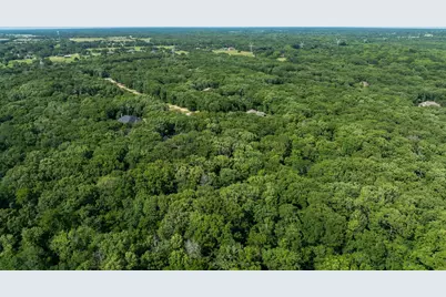 2112 Red Cedar Trail, Greenville, TX 75402 - Photo 17