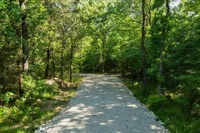 2112 Red Cedar Trail, Greenville, TX 75402 - Photo 5