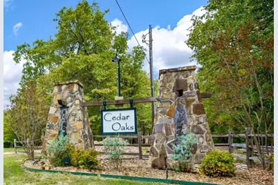 2112 Red Cedar Trail, Greenville, TX 75402 - Photo 1