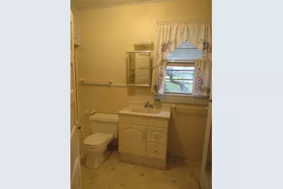 101 E Murray Street, Denison, TX 75021 - Photo 27