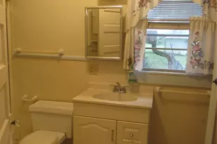 101 E Murray St, Denison, TX 75021 - Photo 27