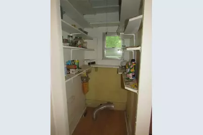 101 E Murray Street, Denison, TX 75021 - Photo 17