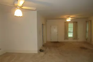 101 E Murray St, Denison, TX 75021 - Photo 29