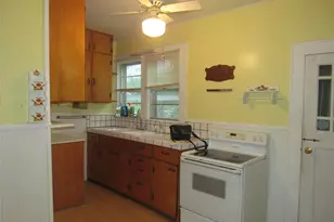101 E Murray St, Denison, TX 75021 - Photo 15