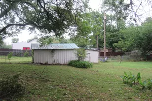 101 E Murray St, Denison, TX 75021 - Photo 9