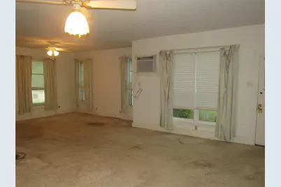 101 E Murray Street, Denison, TX 75021 - Photo 13