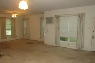 101 E Murray St, Denison, TX 75021 - Photo 13