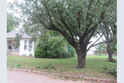 101 E Murray Street, Denison, TX 75021 - Photo 5