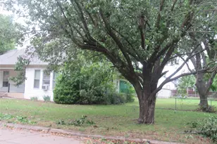 101 E Murray St, Denison, TX 75021 - Photo 5