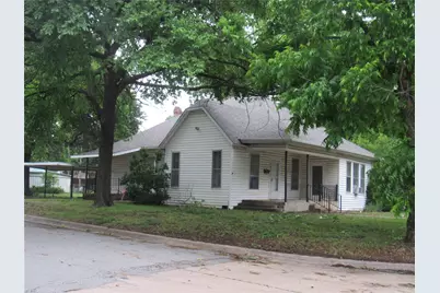 101 E Murray Street, Denison, TX 75021 - Photo 3