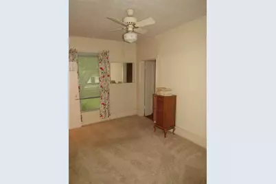 101 E Murray Street, Denison, TX 75021 - Photo 19