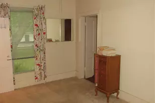 101 E Murray St, Denison, TX 75021 - Photo 19