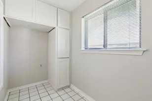 4406 Cobblers Ln, Dallas, TX 75287 - Photo 13