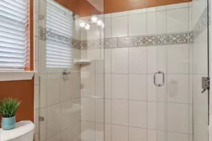 4406 Cobblers Ln, Dallas, TX 75287 - Photo 31