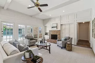 4406 Cobblers Ln, Dallas, TX 75287 - Photo 7