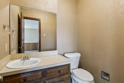 4406 Cobblers Lane, Dallas, TX 75287 - Photo 31