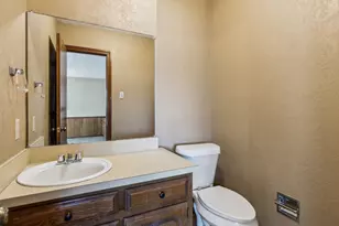 4406 Cobblers Ln, Dallas, TX 75287 - Photo 31