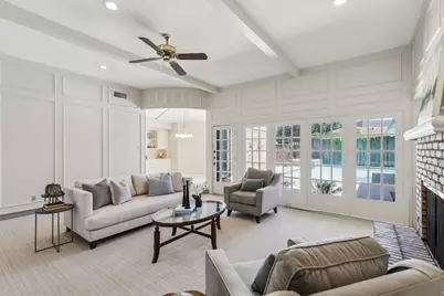 4406 Cobblers Lane, Dallas, TX 75287 - Photo 7