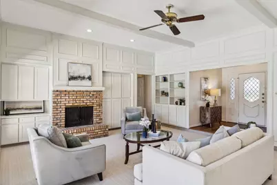 4406 Cobblers Lane, Dallas, TX 75287 - Photo 5