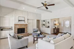 4406 Cobblers Ln, Dallas, TX 75287 - Photo 5