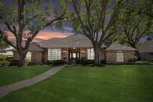 4406 Cobblers Ln, Dallas, TX 75287 - Photo 5