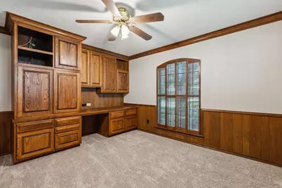 4406 Cobblers Lane, Dallas, TX 75287 - Photo 29