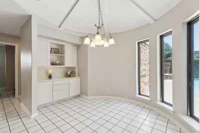 4406 Cobblers Lane, Dallas, TX 75287 - Photo 17