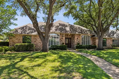 4406 Cobblers Lane, Dallas, TX 75287 - Photo 1