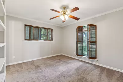 4406 Cobblers Lane, Dallas, TX 75287 - Photo 27