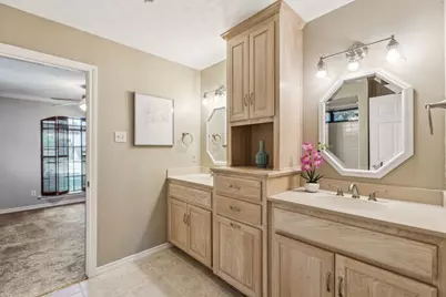 4406 Cobblers Lane, Dallas, TX 75287 - Photo 25