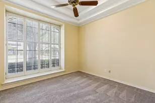 4406 Cobblers Ln, Dallas, TX 75287 - Photo 29