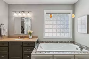 4406 Cobblers Ln, Dallas, TX 75287 - Photo 23