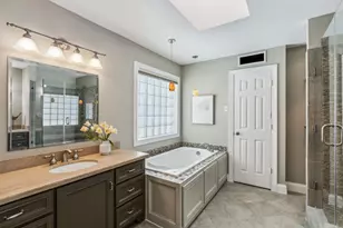 4406 Cobblers Ln, Dallas, TX 75287 - Photo 21