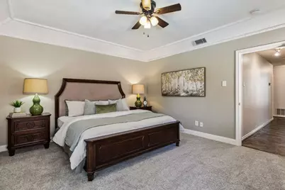 4406 Cobblers Lane, Dallas, TX 75287 - Photo 11