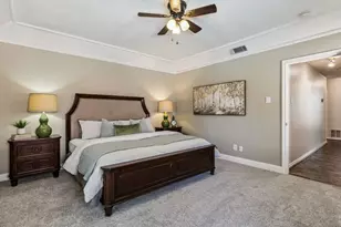 4406 Cobblers Ln, Dallas, TX 75287 - Photo 11