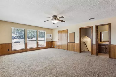 4406 Cobblers Lane, Dallas, TX 75287 - Photo 33